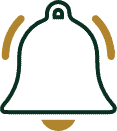 Custom Notifications Icon